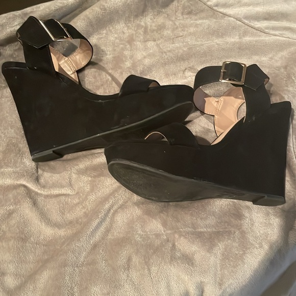 Mix No. 6 platforms - Picture 5 of 9